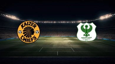 موعد مباراة المصري وكايزر تشيفز اليوم 2025/11/23 في الكونفدرالية الافريقية والقنوات الناقلة 2 match image 60080 1763769885 1