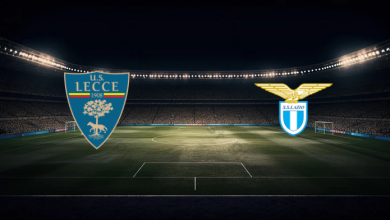 match image 60096 1763769898 1