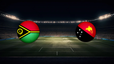 match image 60102 1763769904 1