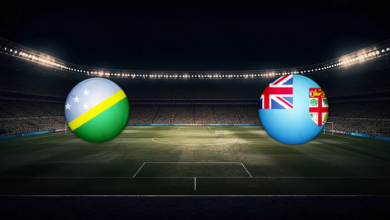 match image 60104 1763769906 1