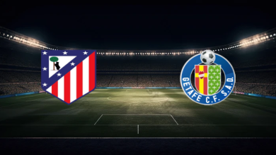 match image 60108 1763769909 1