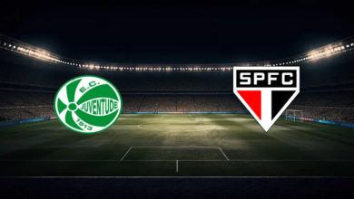 match image 60124 1763769923 1