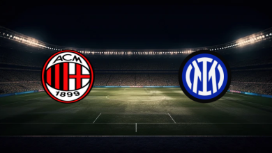 match image 60132 1763769931 1