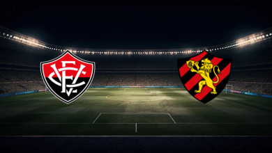 match image 60140 1763769937 1