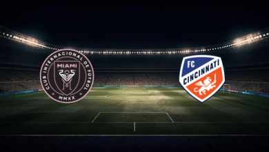 match image 60187 1763856204 1