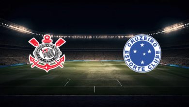 match image 60191 1763856210 1