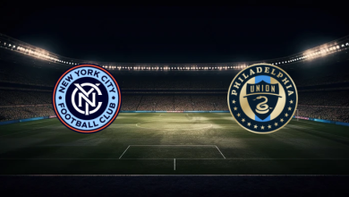 match image 60193 1763856211 1