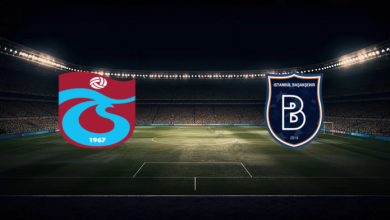 match image 60201 1763856219 1