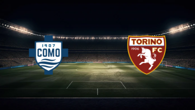 match image 60205 1763856223 1