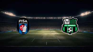 match image 60209 1763856226 1