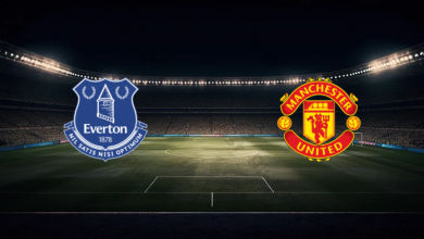 match image 60211 1763856228 1