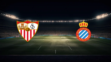 match image 60213 1763856230 1