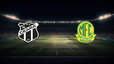 موعد مباراة ميراسول وسيارا اليوم 2025/11/25 في الدوري البرازيلي - الدرجة الأولى والقنوات الناقلة 10 match image 60250 1763942597 1