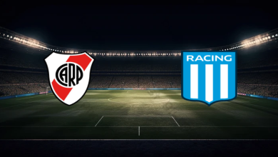 match image 60252 1763942599 1