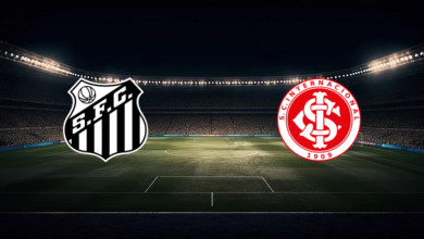 موعد مباراة إنترناسيونال وسانتوس اليوم 2025/11/25 في الدوري البرازيلي - الدرجة الأولى والقنوات الناقلة 9 match image 60254 1763942602 1