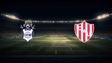 match image 60256 1763942603 1