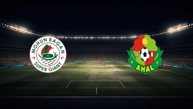 match image 60284 1763942628 1