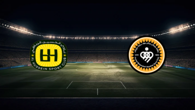 match image 60294 1763942637 1