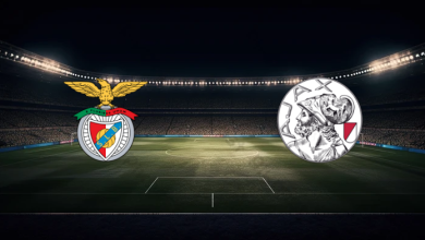 match image 60300 1763942641 1