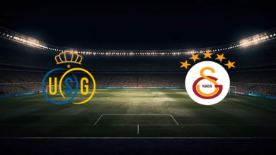 match image 60302 1763942643 1