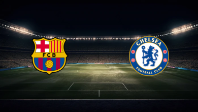 match image 60326 1763942664 1