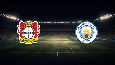 match image 60330 1763942667 1