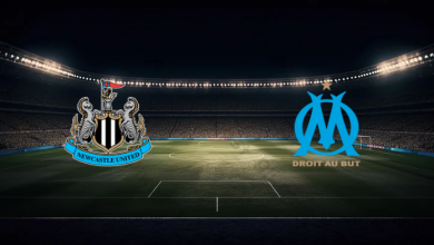 match image 60332 1763942668 1