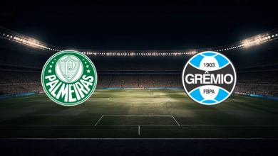 موعد مباراة غريميو وبالميراس اليوم 2025/11/26 في الدوري البرازيلي - الدرجة الأولى والقنوات الناقلة 8 match image 60370 1764028993 1
