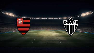 موعد مباراة أتليتيكو مينيرو وفلامنجو اليوم 2025/11/26 في الدوري البرازيلي - الدرجة الأولى والقنوات الناقلة 7 match image 60372 1764028995 1