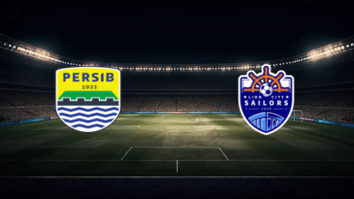 match image 60389 1764029010 1