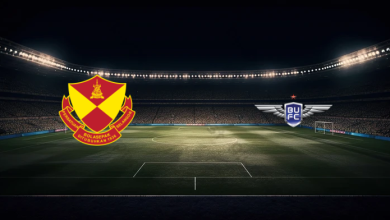 match image 60391 1764029012 1