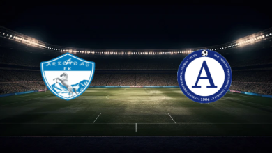 match image 60408 1764029026 1