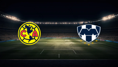 match image 60414 1764029031 1