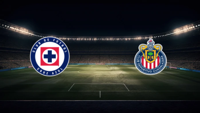 match image 60416 1764029033 1