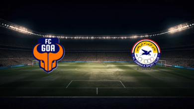 match image 60432 1764029047 1