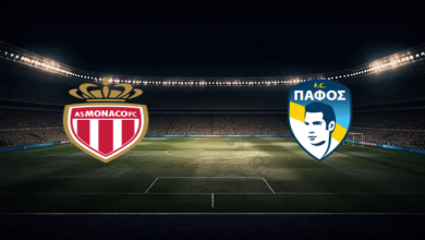 match image 60444 1764029058 1