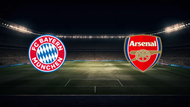 match image 60458 1764029070 1