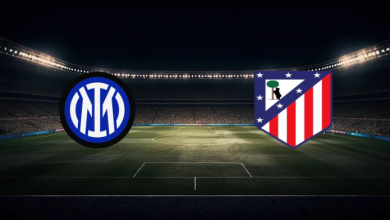 match image 60460 1764029072 1