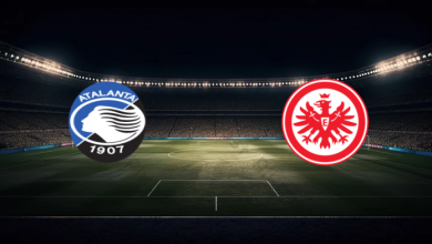 match image 60462 1764029074 1