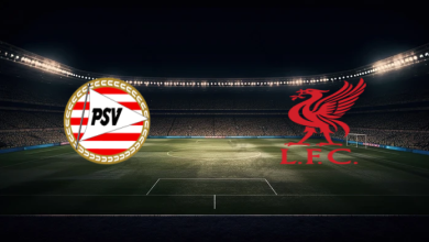 match image 60464 1764029076 1