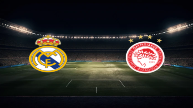 match image 60466 1764029077 1