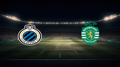 match image 60470 1764029081 1