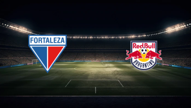 موعد مباراة ريد بل براغانتينو وفورتاليزا اليوم 2025/11/27 في الدوري البرازيلي - الدرجة الأولى والقنوات الناقلة 6 match image 60536 1764115393 1