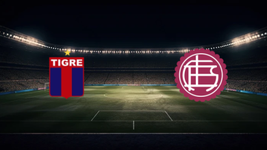 match image 60538 1764115395 1