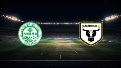 match image 60540 1764115397 1