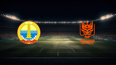 match image 60542 1764115399 1