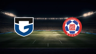 match image 60544 1764115401 1