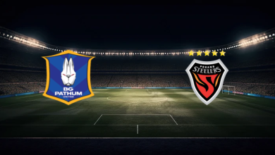 match image 60546 1764115403 1