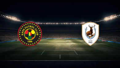 match image 60548 1764115405 1