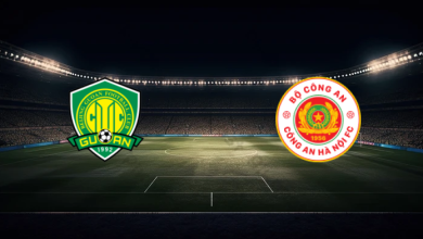 match image 60550 1764115406 1